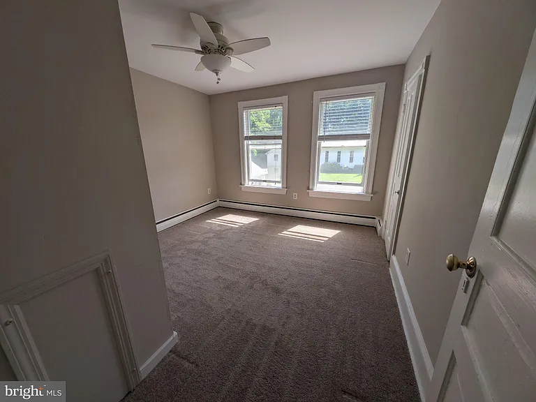 121 E Friendship Church Rd — Photo 14