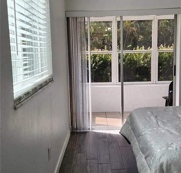8148 Country Rd #101 — Photo 4