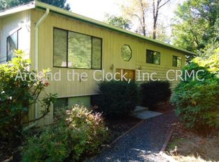 23833 SE 208th St, Maple Valley, WA 98038