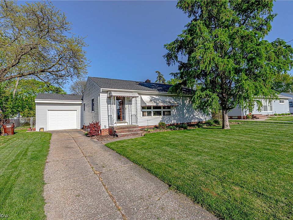1st image of 5521 Elizabeth Ave