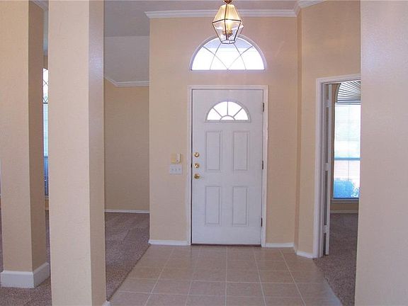 2nd image of 6913 Jasper Dr