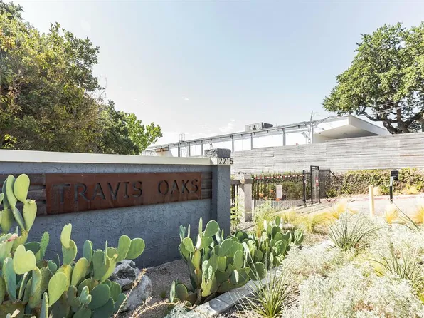 2215 Post Rd APT 1084, Austin, TX 78704