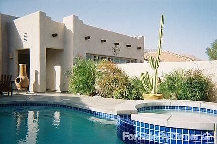 1st image of 54885 Avenida Diaz