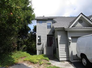 1065 Marsh Court Ln, Mount Pleasant, SC 29464