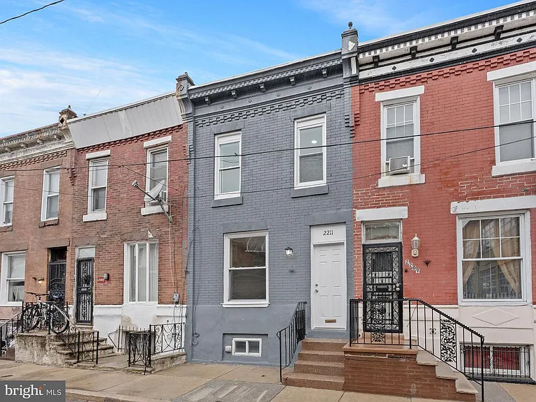 2211 Pierce St — Photo 27