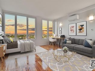 17 Somers St #4D, Brooklyn, NY 11233
