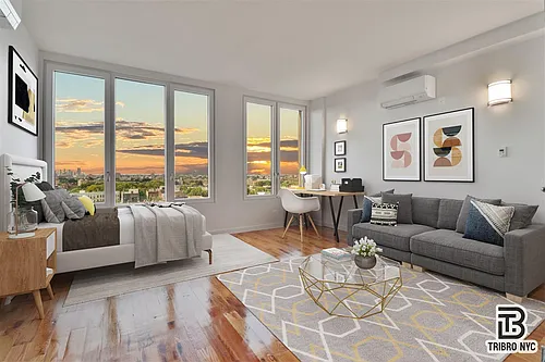 17 Somers St #6D Photo 1