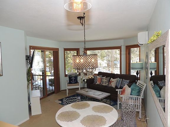 2nd image of 4908 Landmark Cir #1232