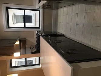 Rented by Voro New York