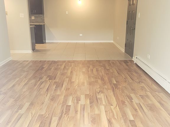 3rd image of 1675 Kiowa Cir #101