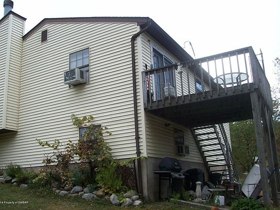 2nd image of 1266 Wood View Rd