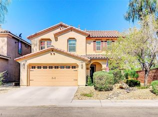 11203 Fort Vasquez St, Las Vegas, NV 89179