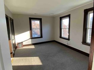 20-22 Wilford St #2B, Keene, NH 03431