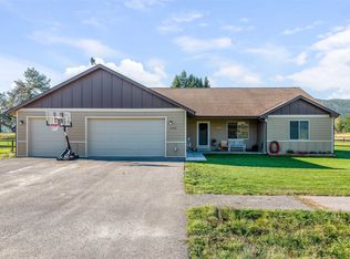 21241 Megan Dr, Frenchtown, MT 59834