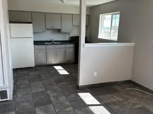 4510 Maxwell Ave #11, El Paso, TX 79904