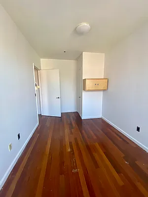 Rented by Hagstrom Management Inc | media 6