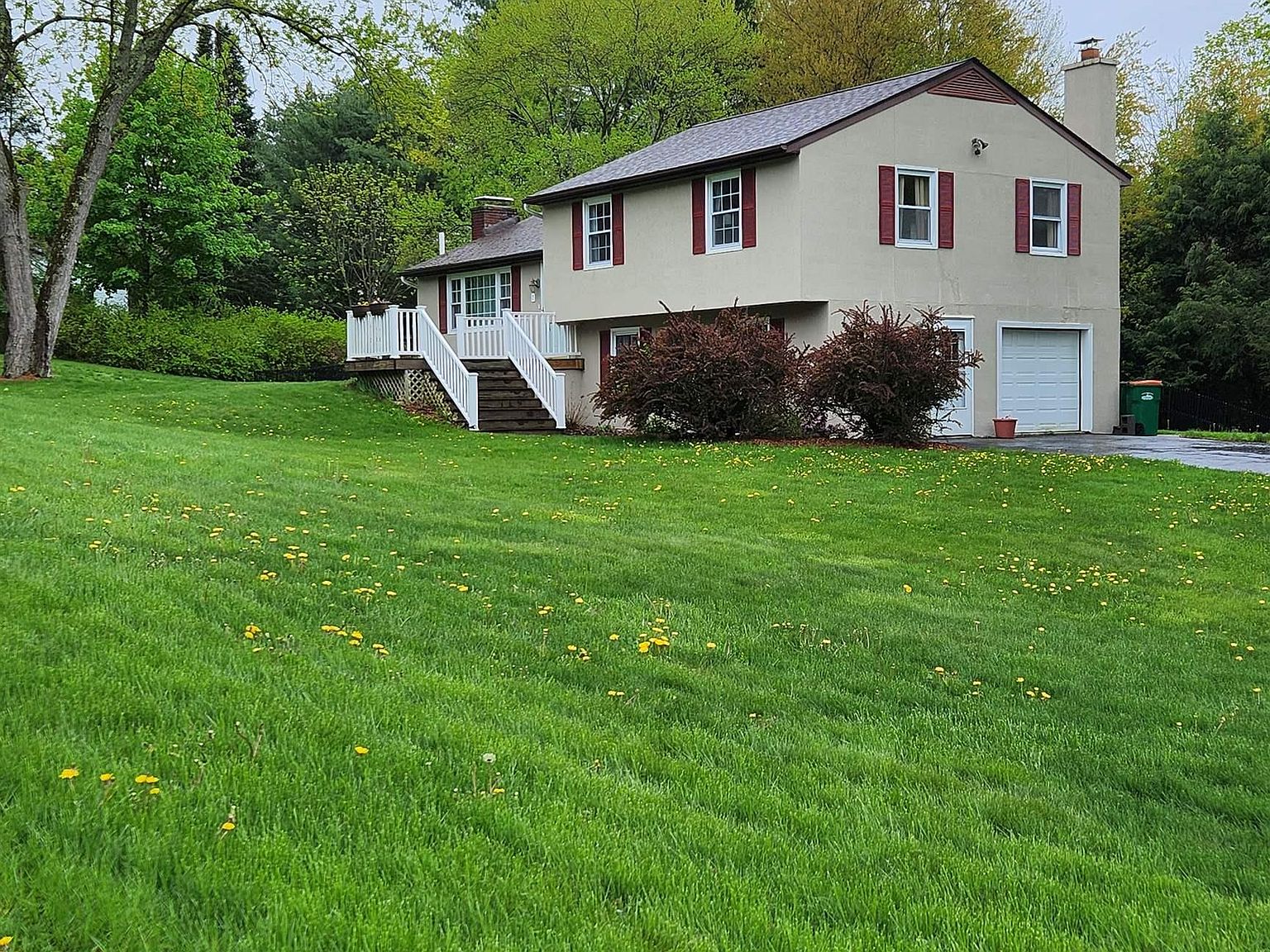 7 McAllister Drive, Pleasant Valley, NY 12569 Zillow