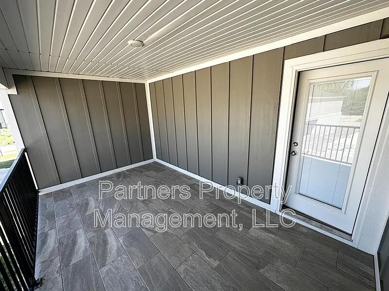 801 S Amarillo Ave #1 — Photo 25