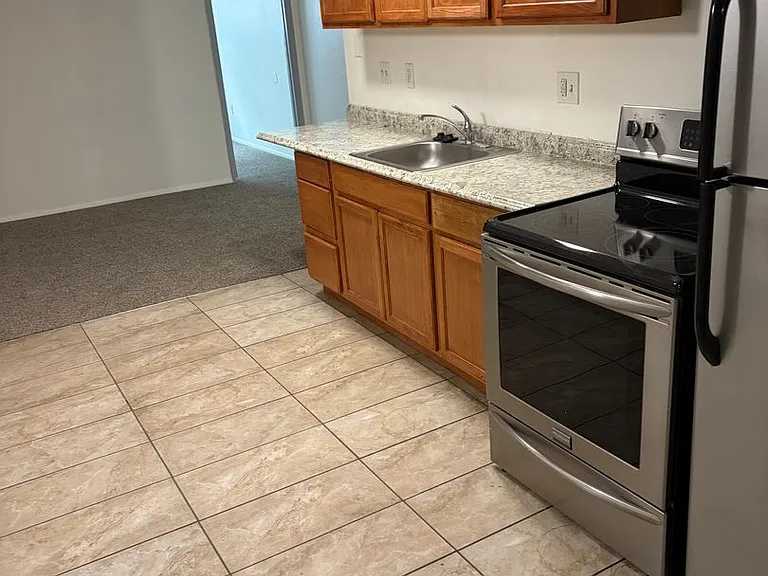 1 and 2 bed Apartments! Many with W/D in unit! Rent Specials! Call Today! Tour Today! — Photo 25