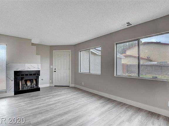 5th image of 4816 Alameda Ave