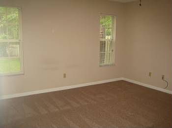 4th image of 3205 Fawn Hill Trl