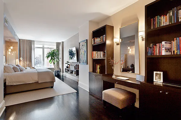 Sold by CORE | media 23