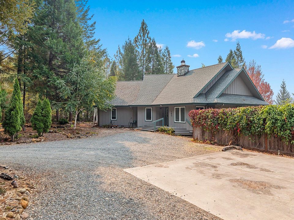 165 Madame Gasquet Ln, Gasquet, CA 95543 MLS 230392 Zillow