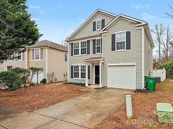 4th image of 1456 Prairie Valley Dr