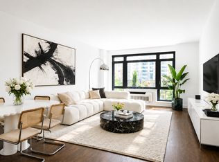 181 Front St APT 8A, Brooklyn, NY 11201