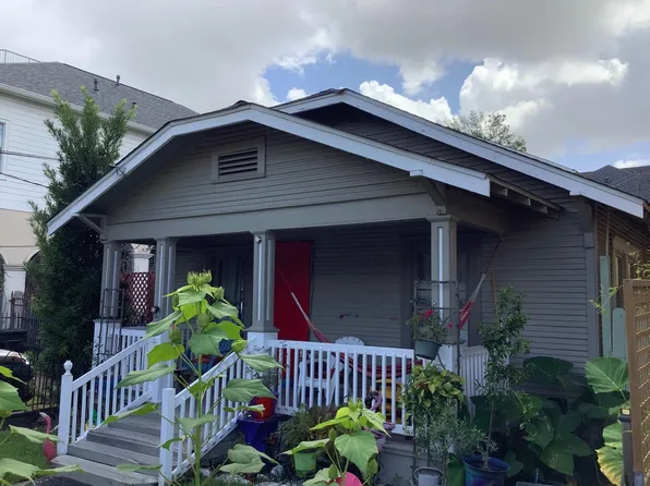 1803 Morse St, Houston, TX 77019