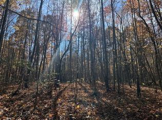 321 Hilltop Ln, Wilder, TN 38589