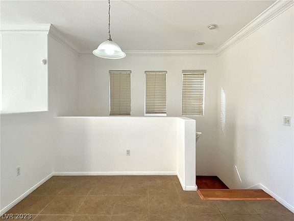 4th image of 3955 Palm Beach St Unit 201
