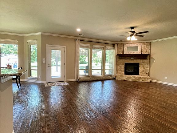 5th image of 3908 Consolvo Dr