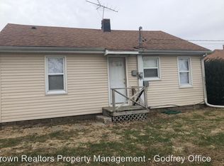 5 1/2 W Delmar Ave, Alton, IL 62002