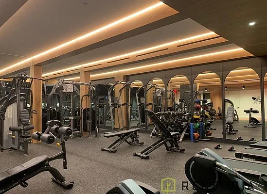 Rented by Rentopia | media 11