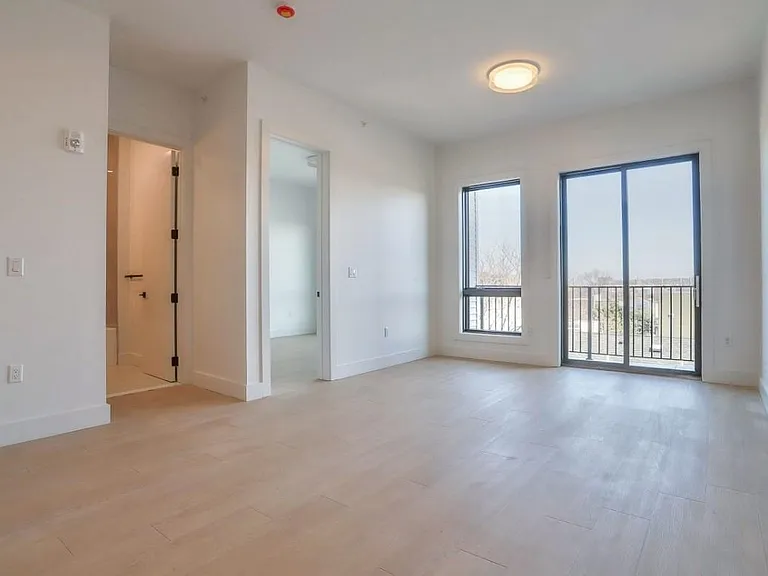 354 Broadway #2F — Photo 8