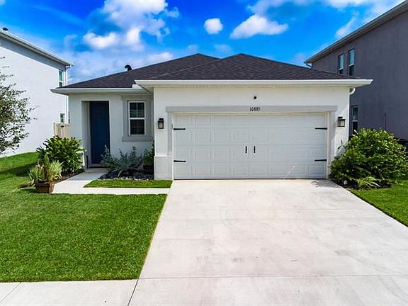 3rd image of 10885 SW Robbia Way