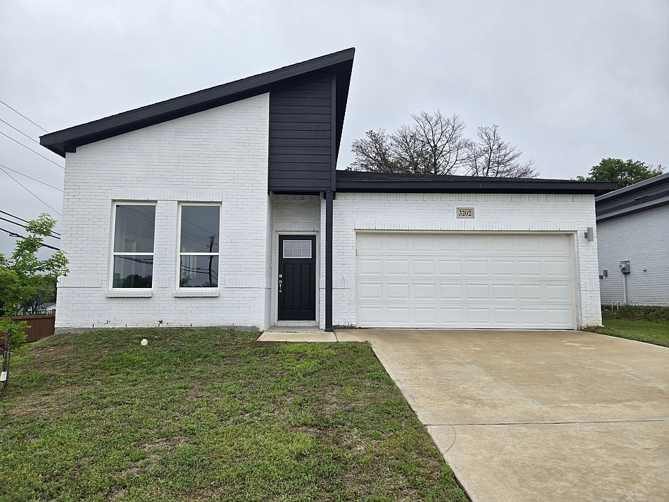 2nd image of 3202 Noor St