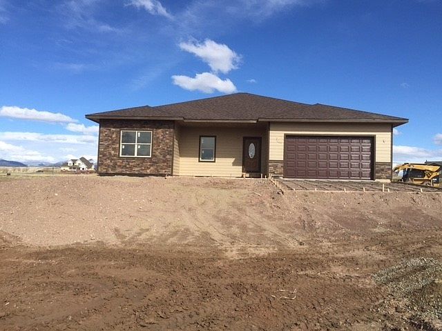 1st image of 4379 Diamond Dr