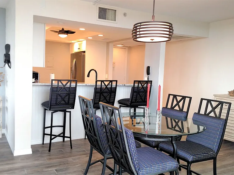 627 Alhambra Rd #702 — Photo 12