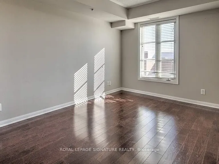 3070 Rotary Way #316 — Photo 16