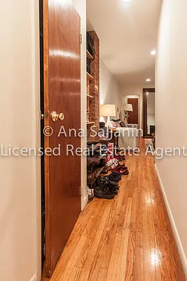 Rented by Citi Zone Realty | media 10