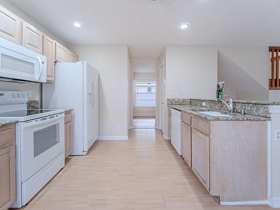 5th image of 9358 Arborwood Circle