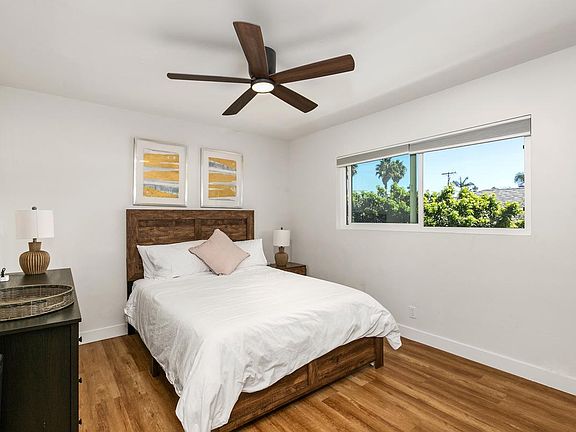 4th image of 5068 Brighton Ave #5068