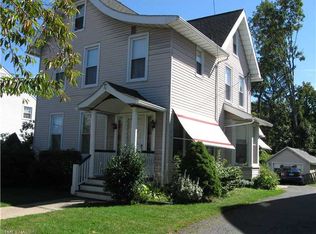 222 High St, Bristol, CT 06010