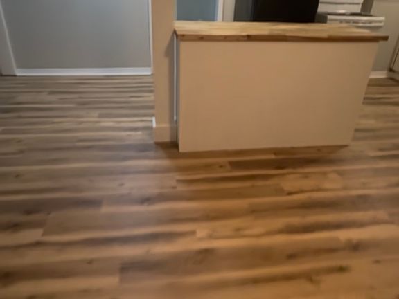 5th image of 3406 Ronnie Ave