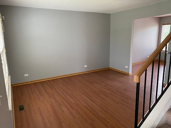 3rd image of 2270 N Essex Ln