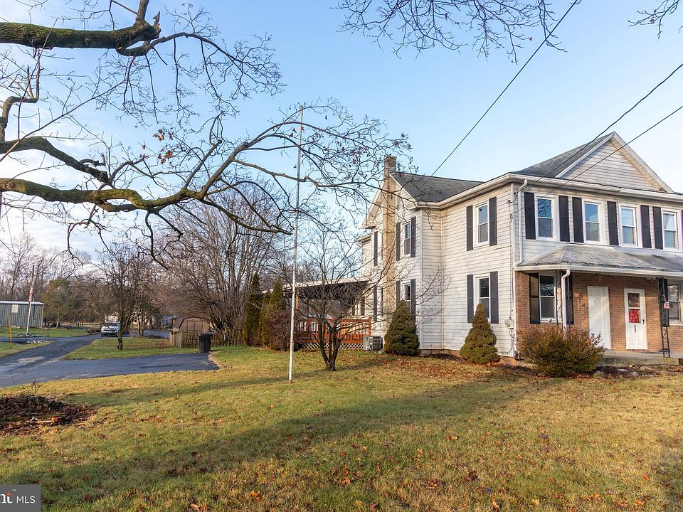 49 Palmyra Rd, Palmyra, PA 17078 Zillow