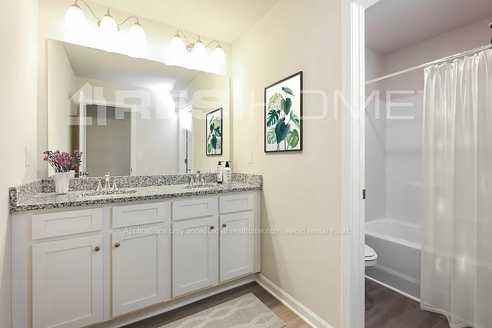 206 Buxton Ave — Photo 14