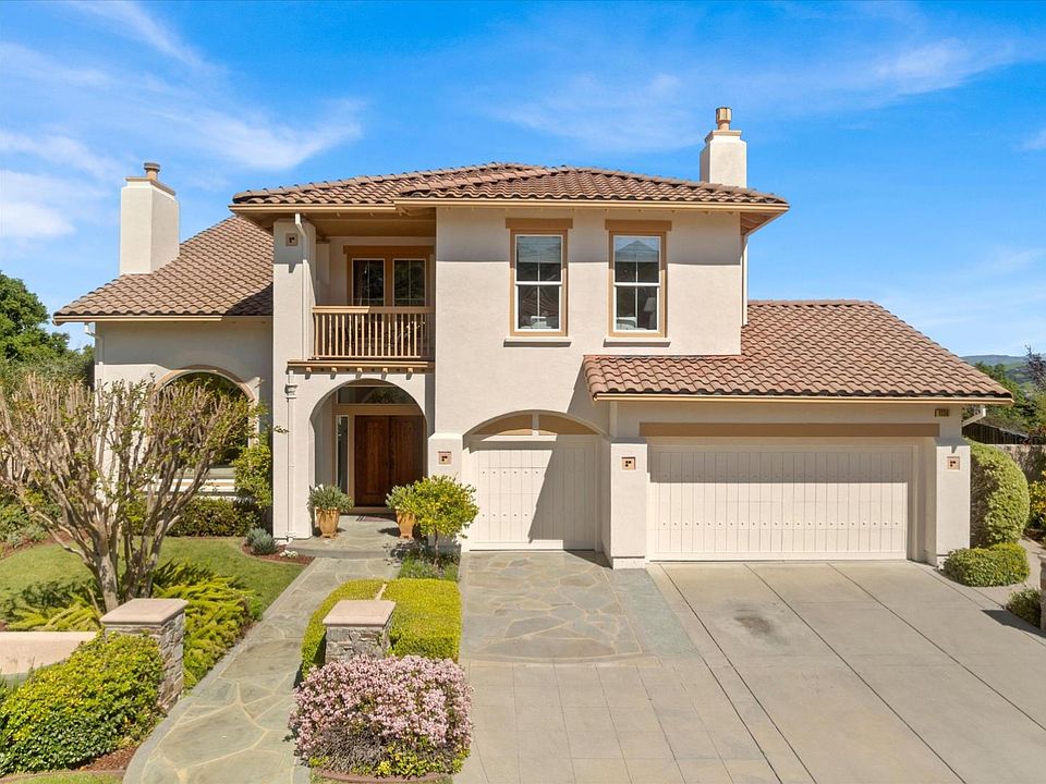 1st image of 1136 Eagle Cliff Ct